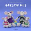 Vis produktside for: Hæklede mus