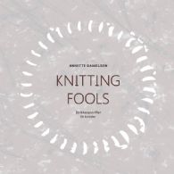 Knitting Fools