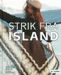 Vis produktside for: Strik fra Island