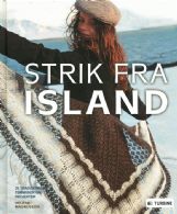 Strik fra Island