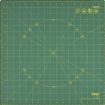 Vis produktside for: Olfa Rotary måtte, 17 x 17 inch