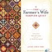 Vis produktside for: The Farmer's Wife Sampler Quilt
