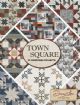 Vis produktside for: Town Square