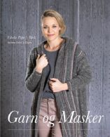 Garn og masker