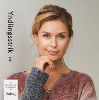 Yndlingsstrik 2