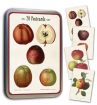 Vis produktside for: 20 æblekort i dåse