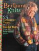 Vis produktside for: Brilliant Knits