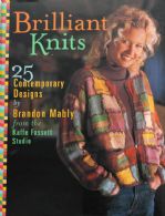 Brilliant Knits