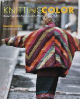Knitting Color